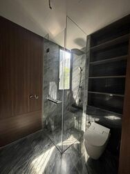 Grange 1866 (D10), Apartment #508163241